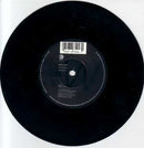 Tori Amos - Winter (7-inch Tweedehands) - Discords.nl