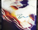 Paul McCartney - Tripping The Live Fantastic (CD Tweedehands)