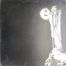 Led Zeppelin - Untitled (LP Tweedehands)
