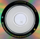 Blackfield - Welcome To My DNA (CD) - Discords.nl