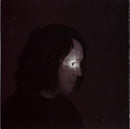 Antony And The Johnsons - The Crying Light (CD Tweedehands) - Discords.nl
