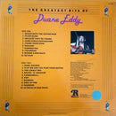 Duane Eddy - The Greatest Hits Of Duane Eddy (LP Tweedehands) - Discords.nl