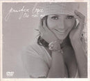 Jennifer Lopez - The Reel Me (CD Tweedehands) - Discords.nl