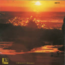 Strangeways - Walk In The Fire (CD Tweedehands)