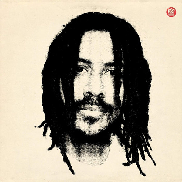 Liam Bailey - Ekundayo (CD) - Discords.nl