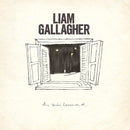 Liam Gallagher - All you're dreaming of... (12-inch) - Discords.nl