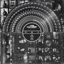 Liam Gallagher - As you were (LP)