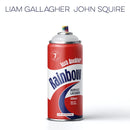 Liam Gallagher & John Squire - Just another rainbow (12-inch) - Discords.nl