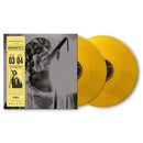 Liam Gallagher - Knebworth 22 (LP) - Discords.nl