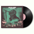 Liam Gallagher - MTV unplugged (LP) - Discords.nl