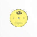 Liam Gallagher - Now that i've found you (7-inch single) - Discords.nl