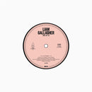Liam Gallagher - One of us (7-inch single) - Discords.nl