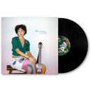Liana Flores - And so it goes... (LP)