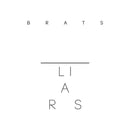 Liars - Brats (12-inch)