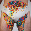 Liars - Pro anti anti (12-inch) - Discords.nl