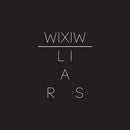 Liars - WIXIW (LP) - Discords.nl