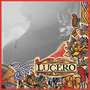 Lucero - That much further west (LP) - Discords.nl