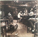 Led Zeppelin - In Through The Out Door (LP Tweedehands) - Discords.nl