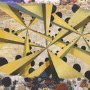 Liela Moss - Who the power (LP) - Discords.nl