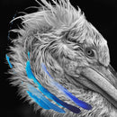 LIES - LIES (LP) - Discords.nl