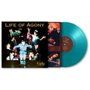 Life Of Agony - Ugly (LP)
