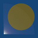 Light Conductor - Sequence one (LP)