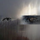 Caterina Barbieri - Ecstatic computation (LP) - Discords.nl