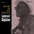 Lightnin &
