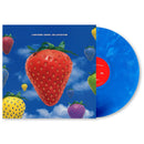 The Lightning Seeds - Jollification (LP)