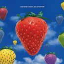 The Lightning Seeds - Jollification (LP)