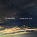 Lightning Seeds - See you in the stars (CD) - Discords.nl