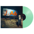 Lights - A6 (LP)