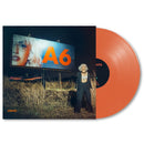Lights - A6 (LP)