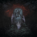 Lik - Necro (LP)