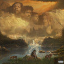 Lil Baby - It's only me (LP) - Discords.nl
