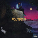 Lil Baby - My turn (LP) - Discords.nl