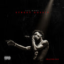 Lil Baby - Street gossip (LP) - Discords.nl