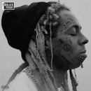 Lil Wayne - I am music (LP) - Discords.nl