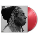 Lil Wayne - I am music (LP) - Discords.nl