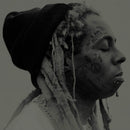 Lil Wayne - I am music (LP) - Discords.nl