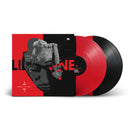 Lil Wayne - Sorry 4 the wait (LP)