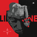 Lil Wayne - Sorry 4 the wait (LP)