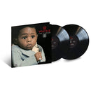 Lil Wayne - Tha Carter III (LP) - Discords.nl