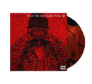 Lil Wayne - Tha fix before tha vi (LP) - Discords.nl