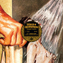 Lilacs & Champagne - Midnight features vol. 1: shower scene (12-inch) - Discords.nl