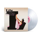 Lily Allen - It's Not Me, It's You (LP)