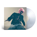 Lily Allen - No shame (LP) - Discords.nl