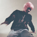 Lily Allen - No shame (LP) - Discords.nl