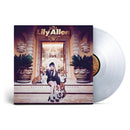 Lily Allen - Sheezus (LP) - Discords.nl