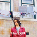 Lily Costa - Not like you (LP) - Discords.nl